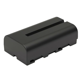 Arri K2.0036022 - Li-Ion Battery Pack LBP-3500