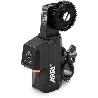 Arri KK.0040344 - cforce mini Basic Set 2