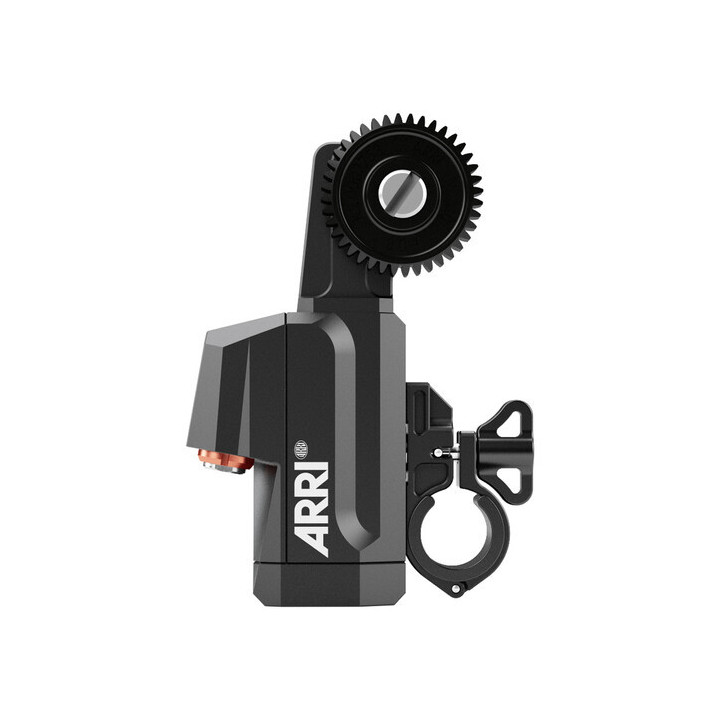 Arri KK.0040344 - cforce mini Basic Set 2