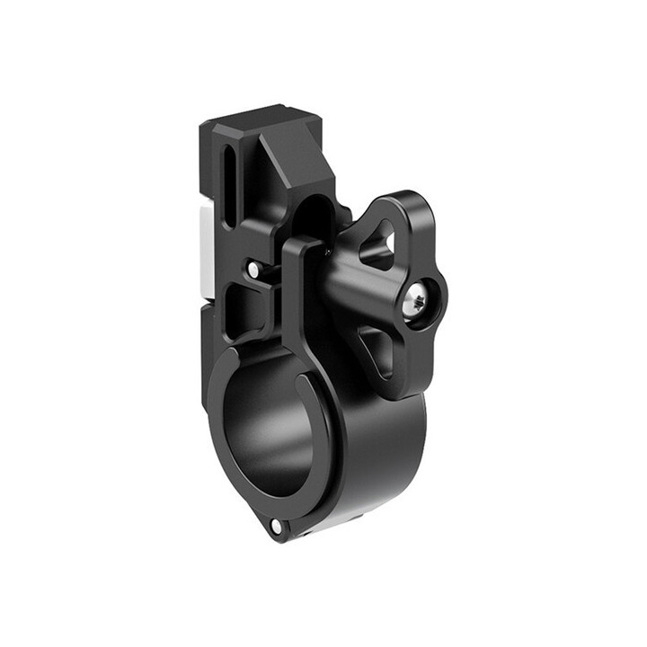 Arri KK.0040344 - cforce mini Basic Set 2