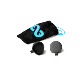 Enlaps Lens Caps for Tikee