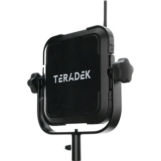 Teradek 11-0888-G - Antenna Array for Bolt 4K Gold Mount