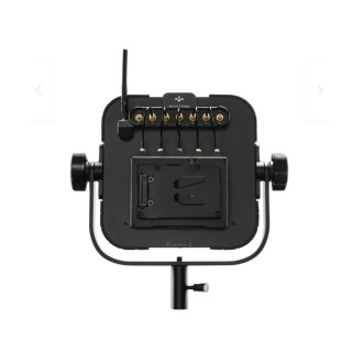 Teradek 11-0888-V - Antenna Array for Bolt 4K V Mount