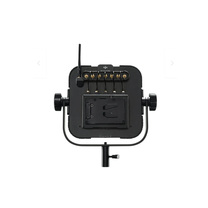 Teradek 11-0888-V - Antenna Array for Bolt 4K V Mount