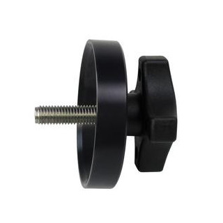 Cartoni AH877 - Tie Down Knob