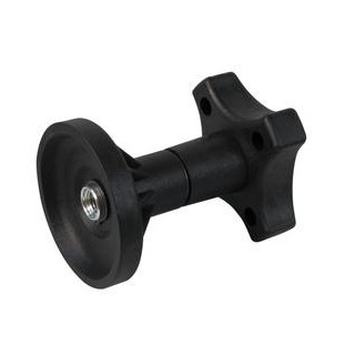 Cartoni AH878 -  Tie Down Knob