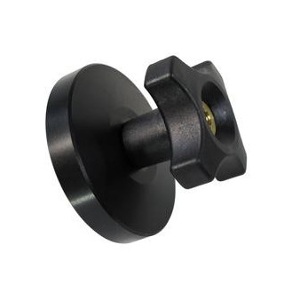 Cartoni AH880 - Tie Down Knob
