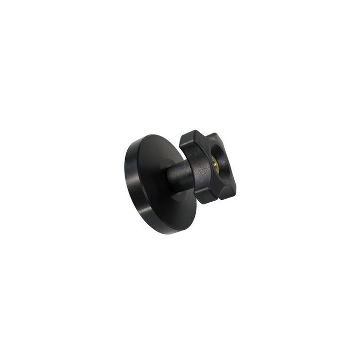 Cartoni AH880 - Tie Down Knob