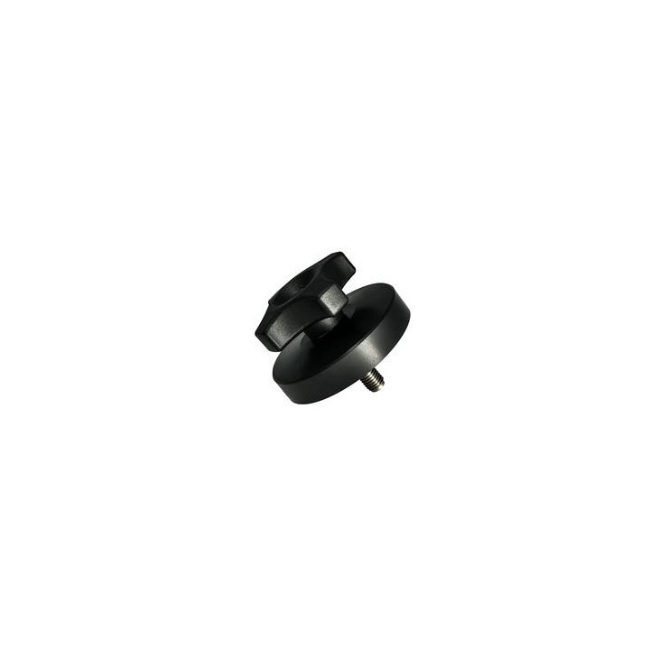 Cartoni AH893 - Tie Down Knob