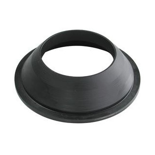 Cartoni AT854 - Reduction Ring