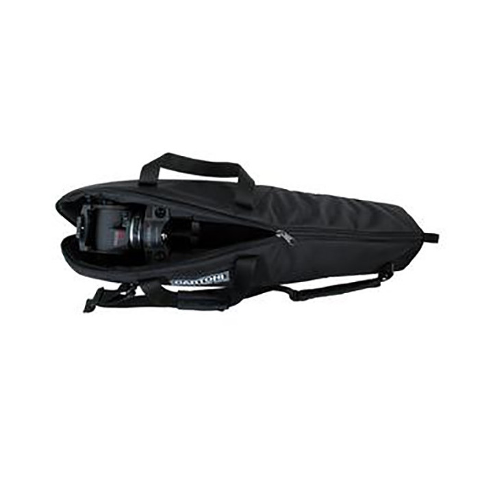 Cartoni C103 - Soft Bag