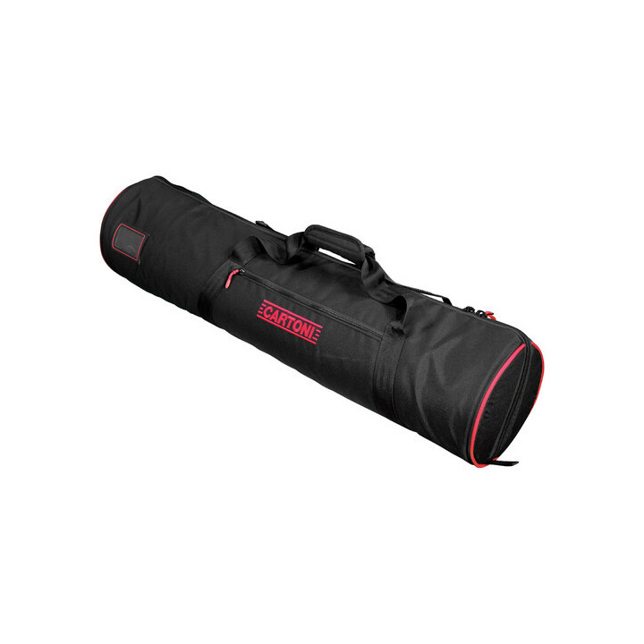 Cartoni C107 - Soft Bag