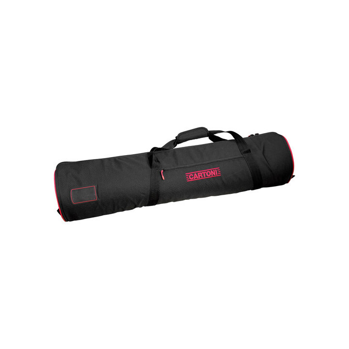 Cartoni C107 - Soft Bag