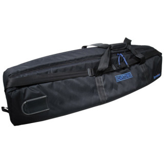 Cartoni C928 - Soft Bag