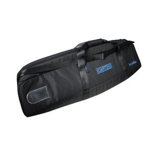 Cartoni C928/2 - Soft Bag