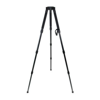 Cartoni T640/C1 - Tripod  ENG - StabilO