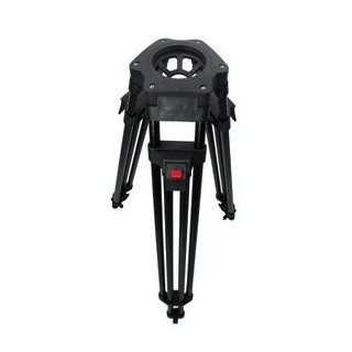 Cartoni T723/2 - Tripod  EFP