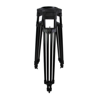 Cartoni T724 - Tripod  STUDIO