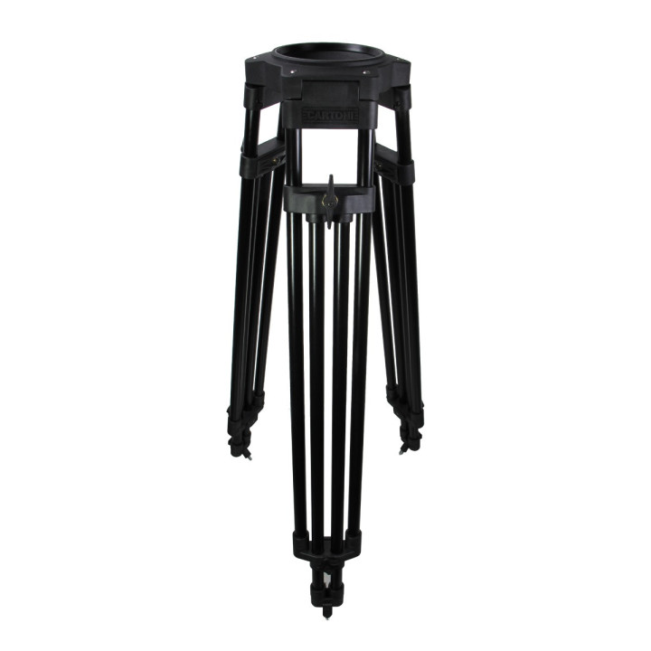 Cartoni T724 - Tripod  STUDIO