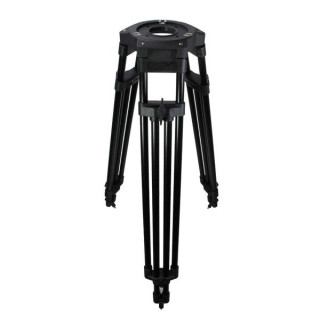 Cartoni T724/M - Tripod  STUDIO