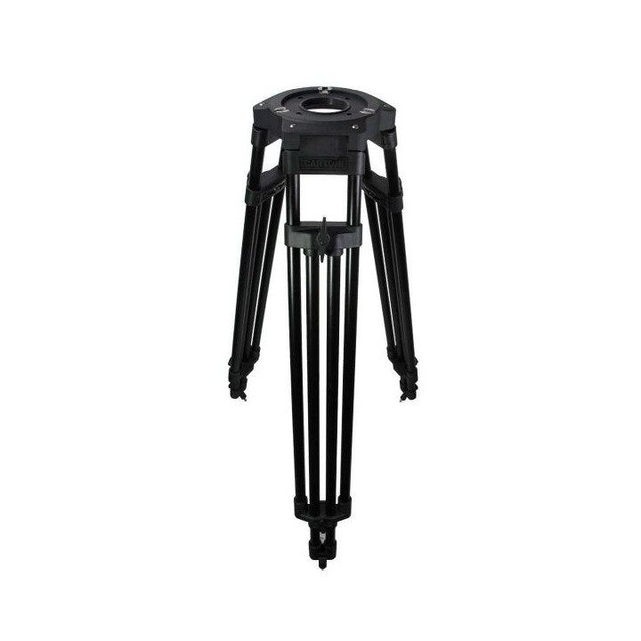 Cartoni T724/M - Tripod  STUDIO