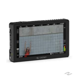 Kinefinity A120-001-01 - KineMON-5U2 Ultra-Bright Monitor