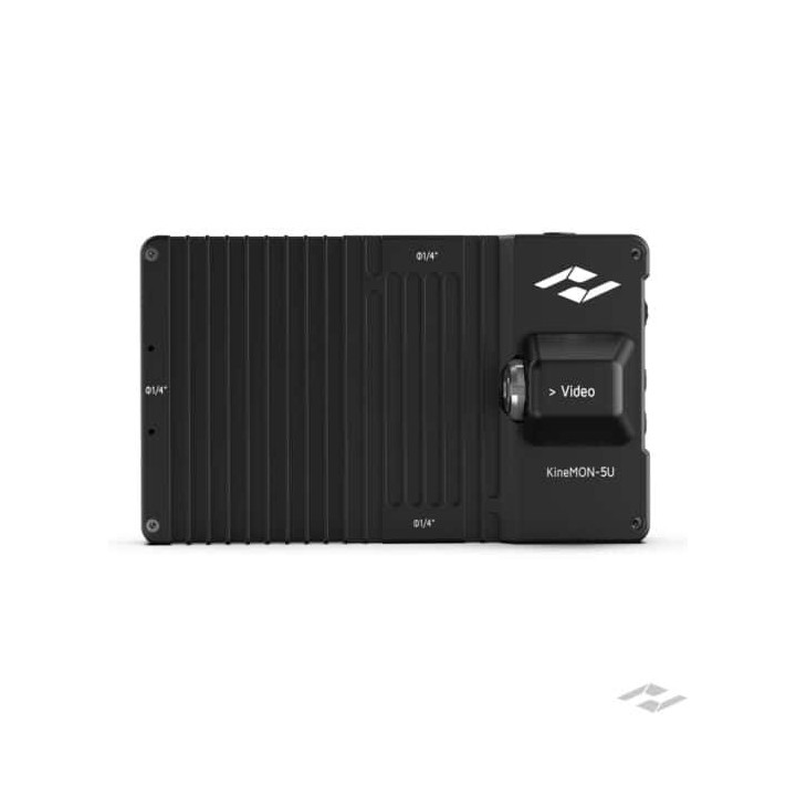 Kinefinity A120-001-01 - KineMON-5U2 Ultra-Bright Monitor