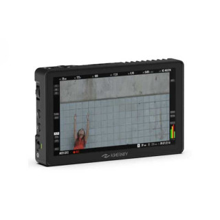 Kinefinity A912-001-01 - KineMON-5U2 Pack