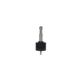 Adicam 055 - Adicam Corner Plug with 5/8 Baby Pin