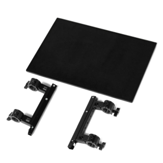 Adicam 057 - Adicam Folding Side Shelf