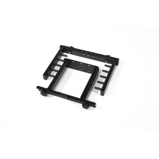 Adicam 059 - Adicam C-Stand Holder (4 Stands)
