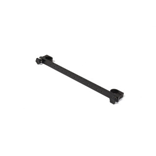 Adicam 061 - Adicam Long Crossbar