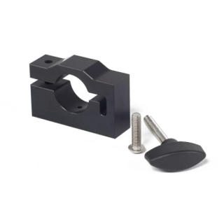 Adicam 062 - Adicam Crossbar Clamp