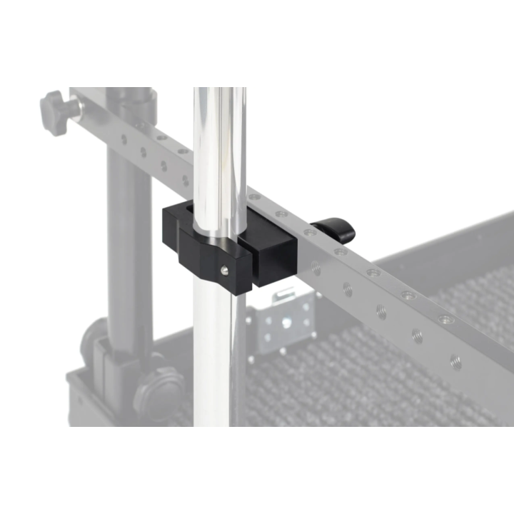 Adicam 062 - Adicam Crossbar Clamp
