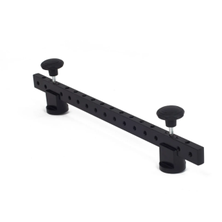 Adicam 065 - Adicam Short Top Shelf Crossbar