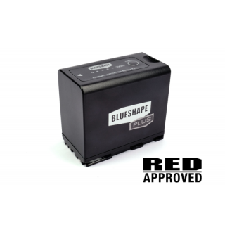 Blueshape BMBP975 P - BP975 PLUS Battery