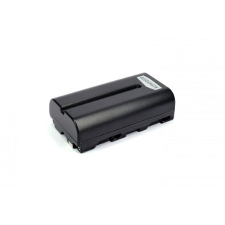 Blueshape BMNPF570 - NPF570 Battery