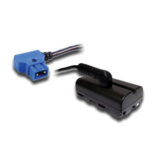 Blueshape BPA-025 - Cable Adapter