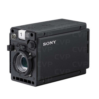 Sony HDCP31/OLPF - HDC-P31 + Optical Low Pass Filter 1-856-731-22