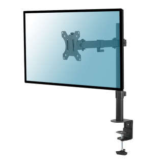Kimex 015-1611 - Desk Support for 1 PC screen 13"- 32"
