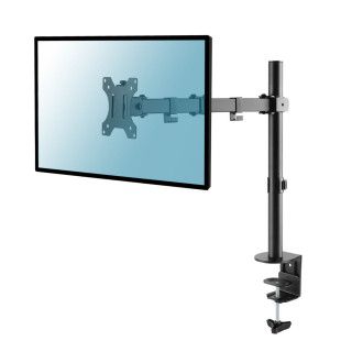Kimex 015-1621 - Desk Support for 1 PC Screen 13"- 32"