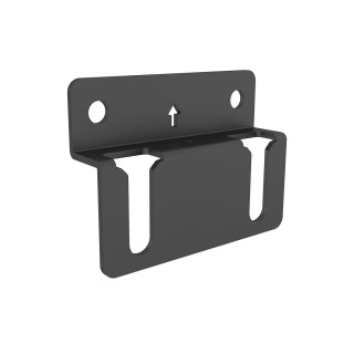 Kimex 031-1028 - Led Adapter Plate Range 031- 30mmx10mm