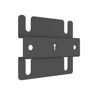 Kimex 031-1029 - Led Adapter Plate Range 031- 40mmx40mm