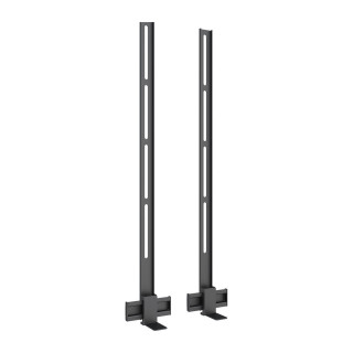 Kimex 031-1036 - Sound Bar Support, Range 031