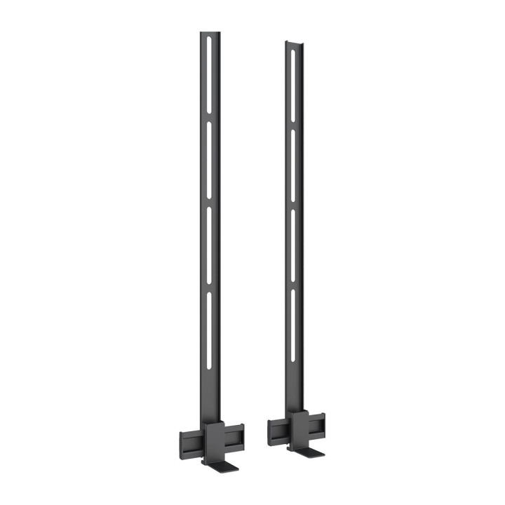 Kimex 031-1036 - Sound Bar Support, Range 031