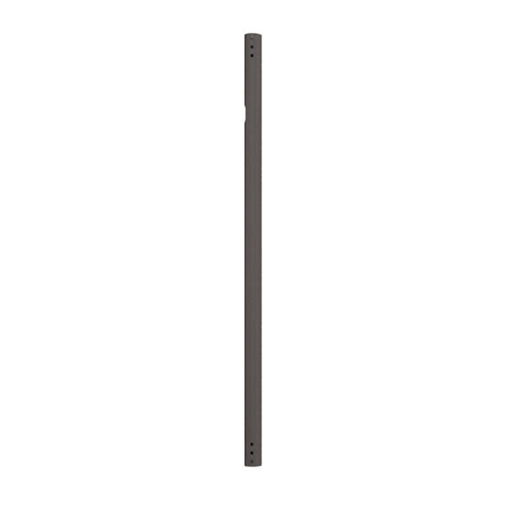 Kimex 032-1012 - Column for TV Support Range 032, Height 150cm