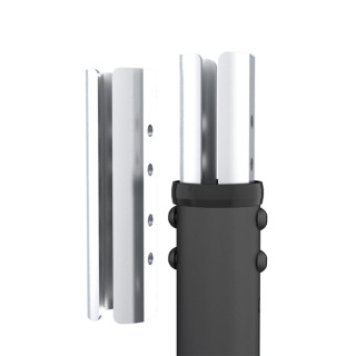 Kimex 032-1015 - Column Connector Range 032