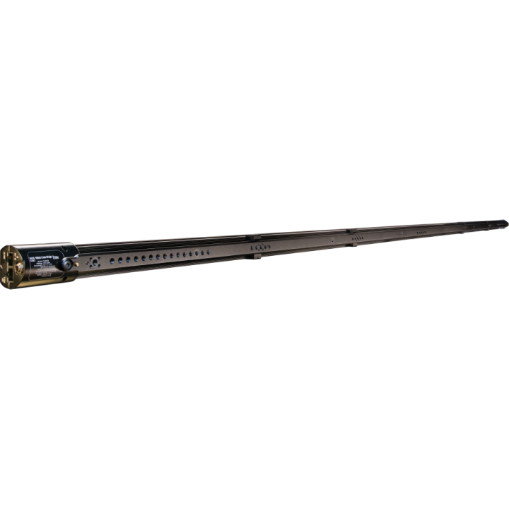 Quasar Science 924-2203 - Rainbow 2 Linear LED Light - 8', EU