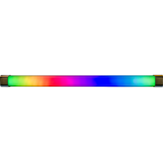 Quasar Science 925-2202 - Double Rainbow Linear LED Light - 4', EU
