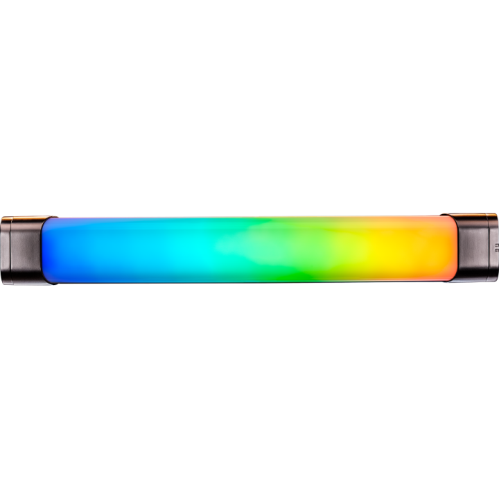 Quasar Science 925-3201 - Double Rainbow Linear LED Light - 2', Double Kit EU